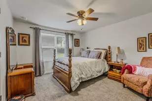 4962 Antioch Rd, Crestview, FL 32536 - Photo 23