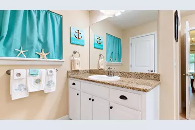 2636 Citrus Drive, Navarre, FL 32566 - Photo 17