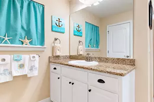 2636 Citrus Dr, Navarre, FL 32566 - Photo 17