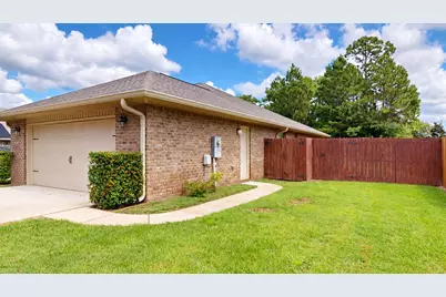 2636 Citrus Drive, Navarre, FL 32566 - Photo 29