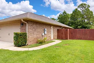 2636 Citrus Dr, Navarre, FL 32566 - Photo 29