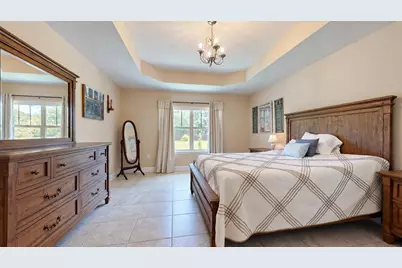 2636 Citrus Drive, Navarre, FL 32566 - Photo 13
