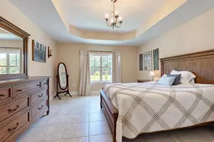 2636 Citrus Dr, Navarre, FL 32566 - Photo 13