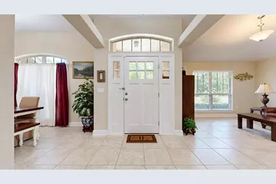 2636 Citrus Drive, Navarre, FL 32566 - Photo 3