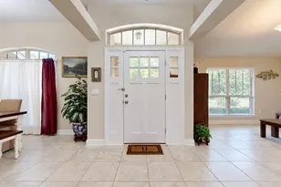 2636 Citrus Dr, Navarre, FL 32566 - Photo 3