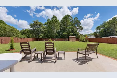 2636 Citrus Drive, Navarre, FL 32566 - Photo 25