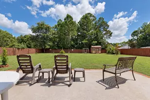 2636 Citrus Dr, Navarre, FL 32566 - Photo 25