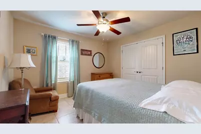 2636 Citrus Drive, Navarre, FL 32566 - Photo 23