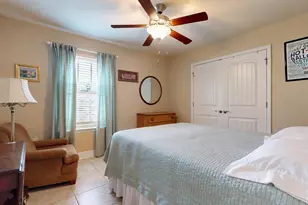 2636 Citrus Dr, Navarre, FL 32566 - Photo 23
