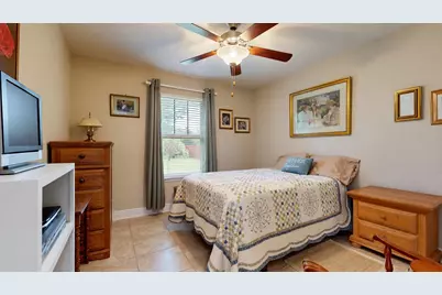 2636 Citrus Drive, Navarre, FL 32566 - Photo 19