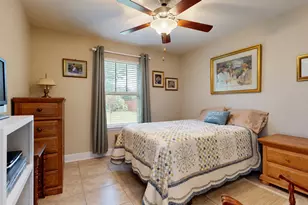 2636 Citrus Dr, Navarre, FL 32566 - Photo 19