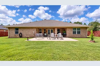 2636 Citrus Drive, Navarre, FL 32566 - Photo 27