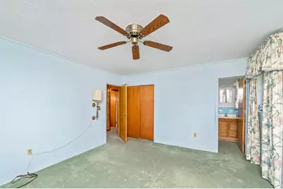 73 Oaklawn Square, Defuniak Springs, FL 32435 - Photo 23