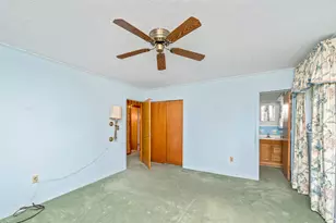 73 Oaklawn Square, Defuniak Springs, FL 32435 - Photo 23