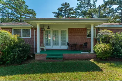 73 Oaklawn Square, Defuniak Springs, FL 32435 - Photo 39