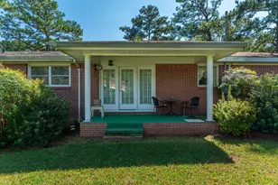 73 Oaklawn Square, Defuniak Springs, FL 32435 - Photo 39