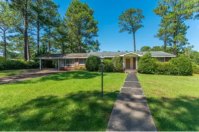 73 Oaklawn Square, Defuniak Springs, FL 32435 - Photo 3