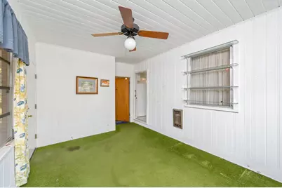 73 Oaklawn Square, Defuniak Springs, FL 32435 - Photo 15