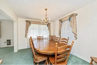 73 Oaklawn Square, Defuniak Springs, FL 32435 - Photo 9