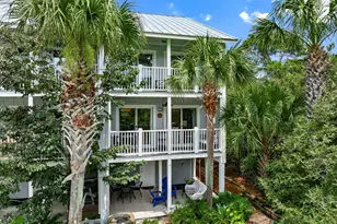 2381 W County Hwy 30A, Santa Rosa Beach, FL 32459 - Photo 5