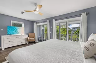 2381 W County Hwy 30A, Santa Rosa Beach, FL 32459 - Photo 19