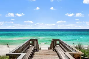 2381 W County Hwy 30A, Santa Rosa Beach, FL 32459 - Photo 1
