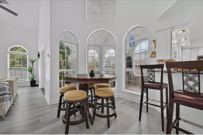 433 Emerald Pointe Drive, Mary Esther, FL 32569 - Photo 15