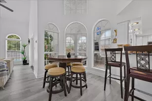 433 Emerald Pointe Dr, Mary Esther, FL 32569 - Photo 15