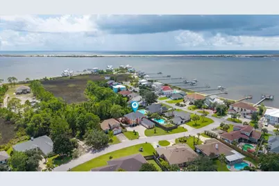 433 Emerald Pointe Drive, Mary Esther, FL 32569 - Photo 59