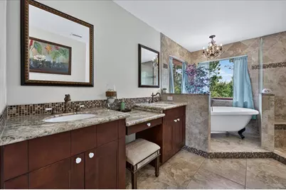 433 Emerald Pointe Drive, Mary Esther, FL 32569 - Photo 29