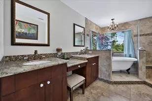 433 Emerald Pointe Dr, Mary Esther, FL 32569 - Photo 29