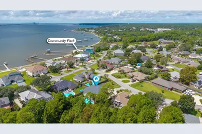 433 Emerald Pointe Drive, Mary Esther, FL 32569 - Photo 61