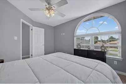 433 Emerald Pointe Drive, Mary Esther, FL 32569 - Photo 43