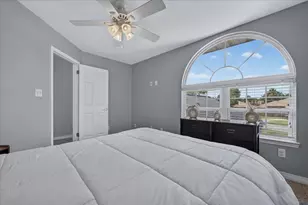 433 Emerald Pointe Dr, Mary Esther, FL 32569 - Photo 43