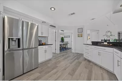 433 Emerald Pointe Drive, Mary Esther, FL 32569 - Photo 19