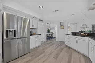 433 Emerald Pointe Dr, Mary Esther, FL 32569 - Photo 19