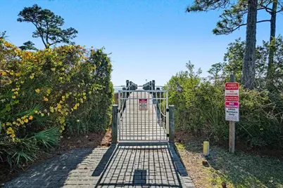 433 Emerald Pointe Drive, Mary Esther, FL 32569 - Photo 55