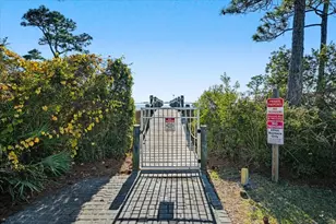 433 Emerald Pointe Dr, Mary Esther, FL 32569 - Photo 55