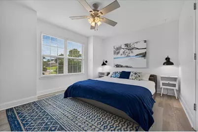 433 Emerald Pointe Drive, Mary Esther, FL 32569 - Photo 35