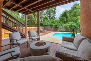 433 Emerald Pointe Dr, Mary Esther, FL 32569 - Photo 49