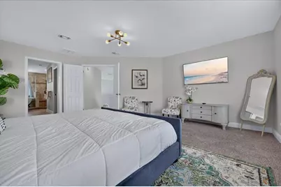 433 Emerald Pointe Drive, Mary Esther, FL 32569 - Photo 27