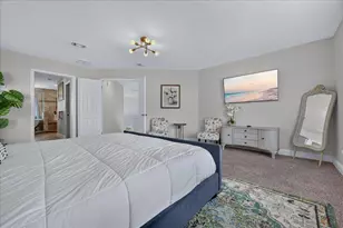 433 Emerald Pointe Dr, Mary Esther, FL 32569 - Photo 27