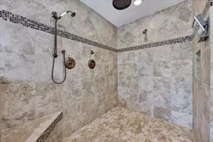 433 Emerald Pointe Dr, Mary Esther, FL 32569 - Photo 31