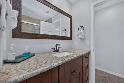433 Emerald Pointe Drive, Mary Esther, FL 32569 - Photo 45