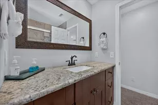 433 Emerald Pointe Dr, Mary Esther, FL 32569 - Photo 45