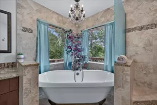 433 Emerald Pointe Dr, Mary Esther, FL 32569 - Photo 33