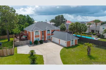 433 Emerald Pointe Drive, Mary Esther, FL 32569 - Photo 1