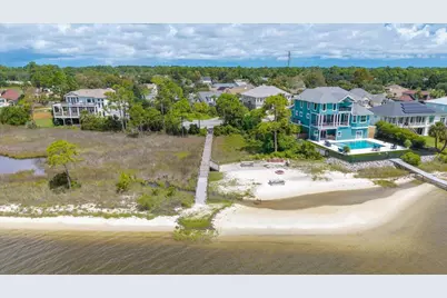 433 Emerald Pointe Drive, Mary Esther, FL 32569 - Photo 65