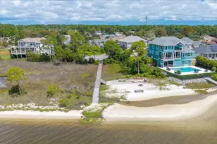 433 Emerald Pointe Dr, Mary Esther, FL 32569 - Photo 65