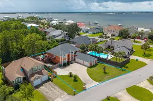 433 Emerald Pointe Dr, Mary Esther, FL 32569 - Photo 63